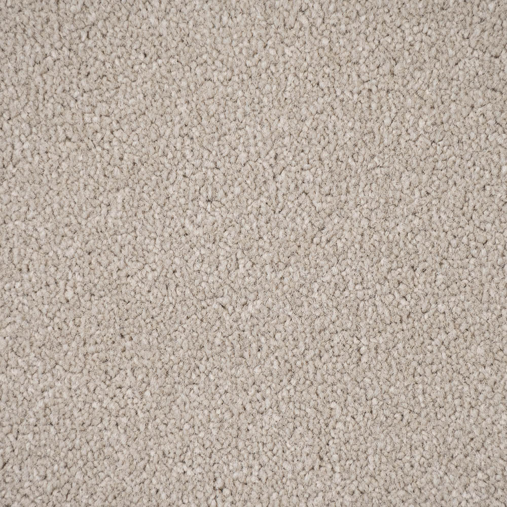 Pebblestone Apollo Plus Carpet by Cormar - Image 3