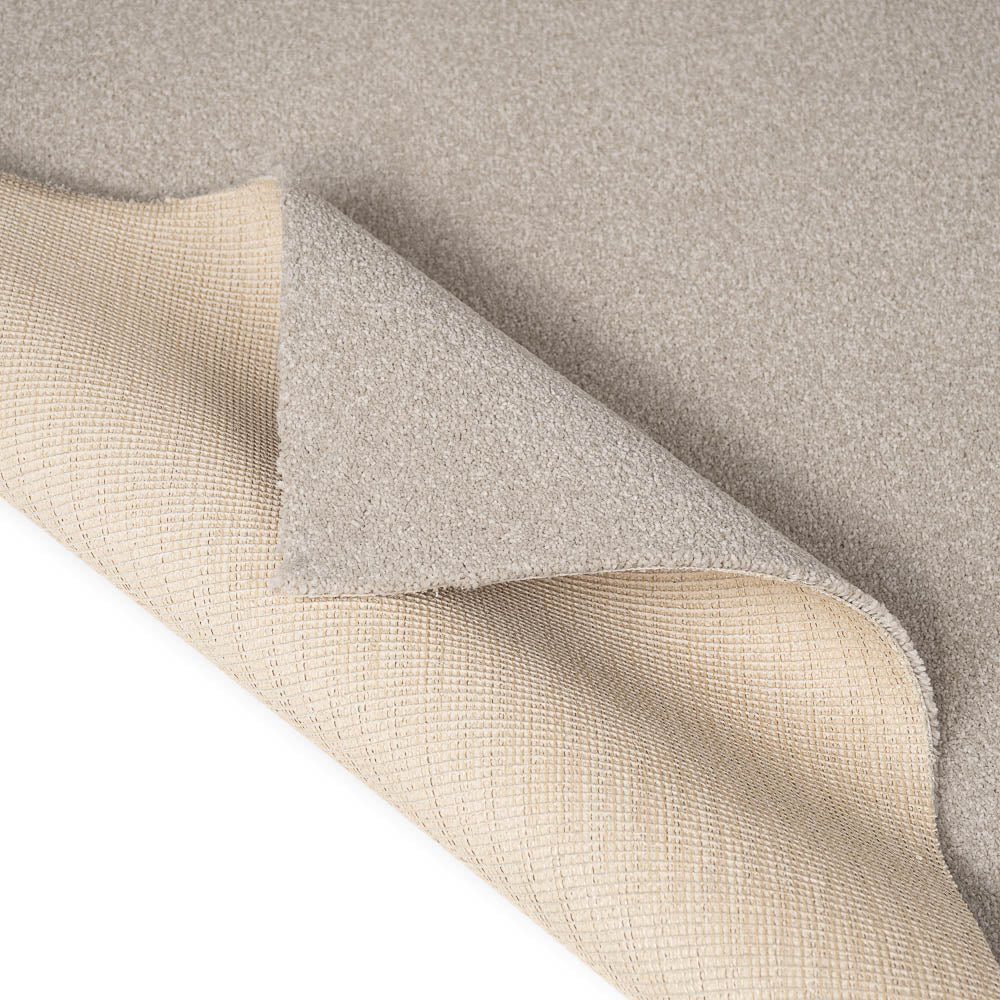 Pebblestone Apollo Plus Carpet by Cormar - Image 4