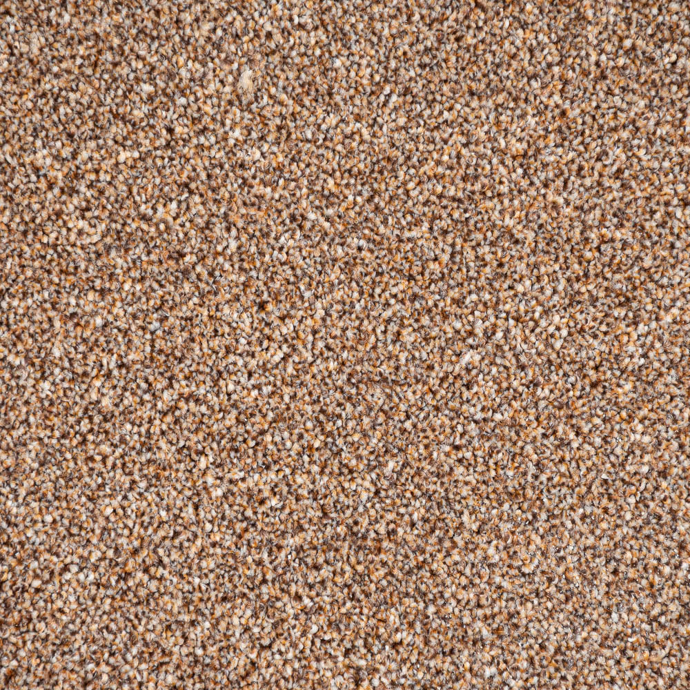Pecan Primo Naturals Carpet by Cormar - Image 3