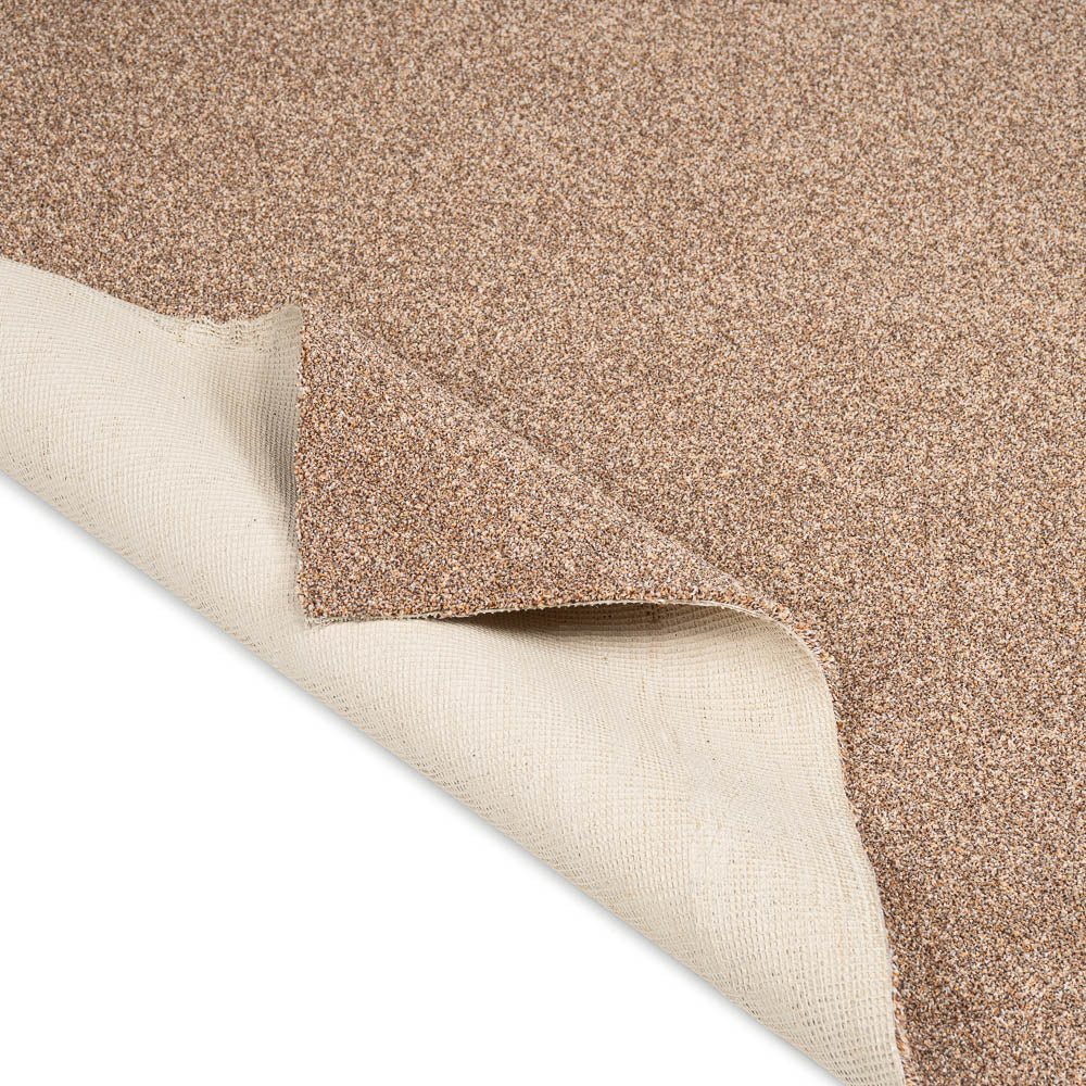 Pecan Primo Naturals Carpet by Cormar - Image 4
