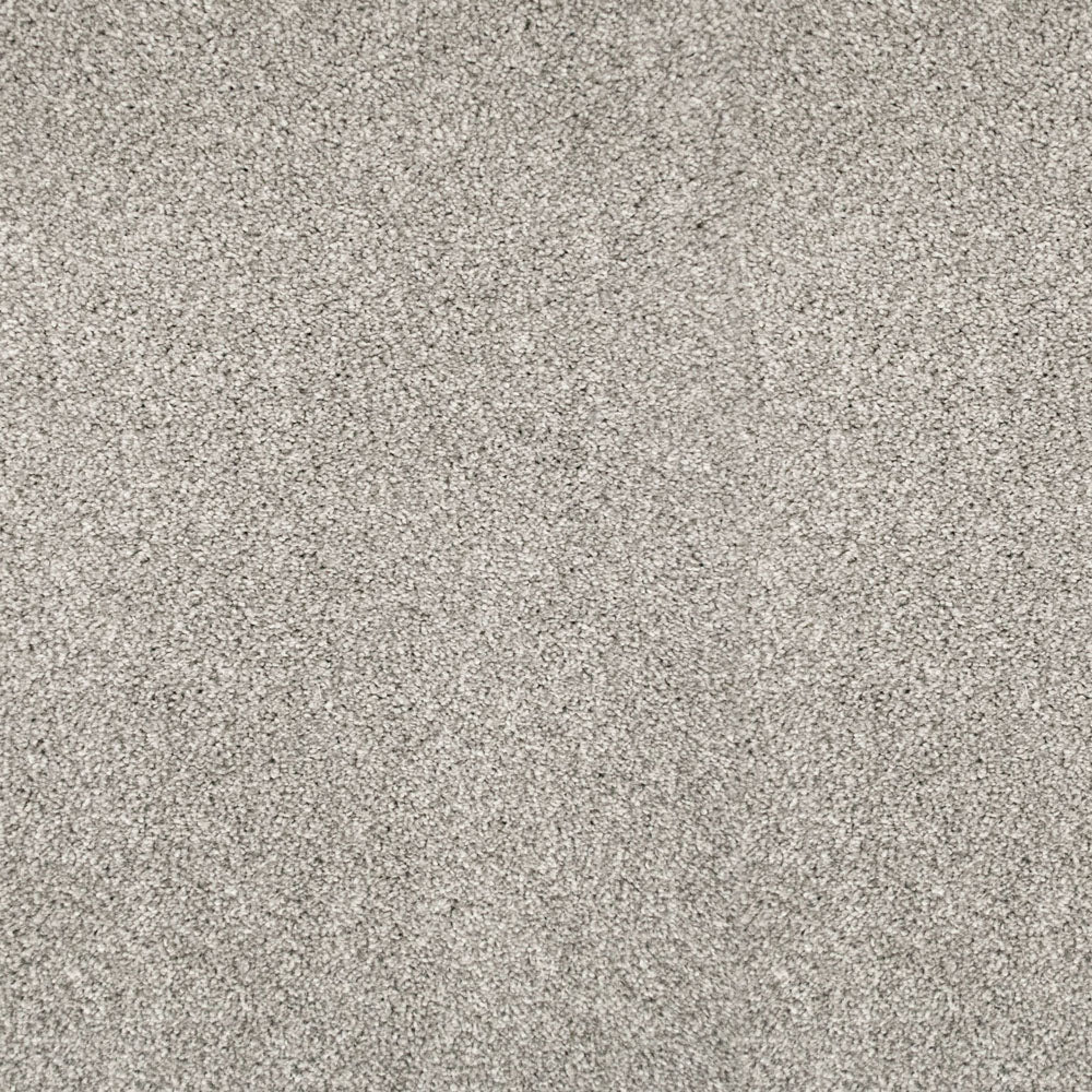 Pegasus 70oz Heathers Invictus Carpet - Image 15