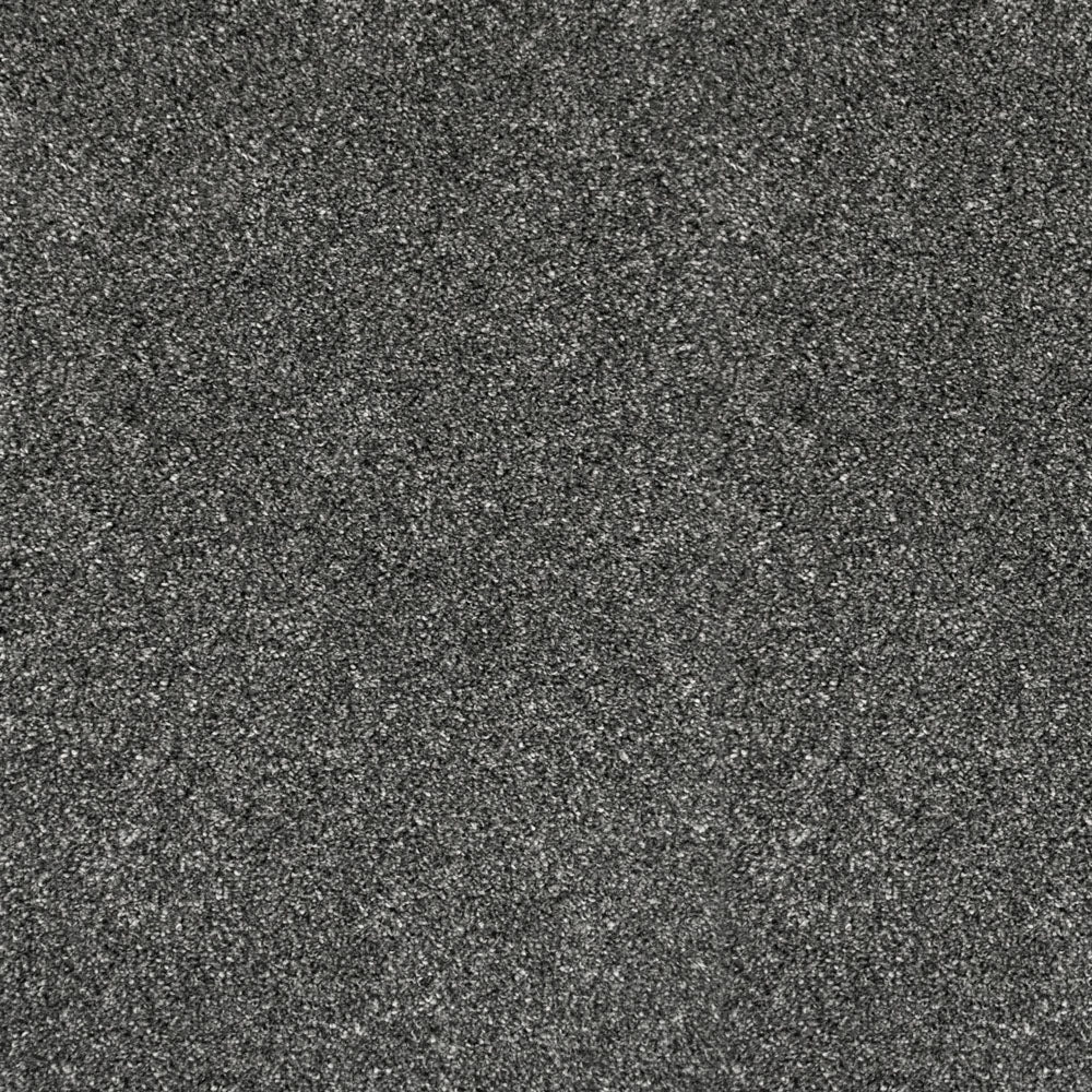 Pegasus 70oz Heathers Invictus Carpet - Image 17