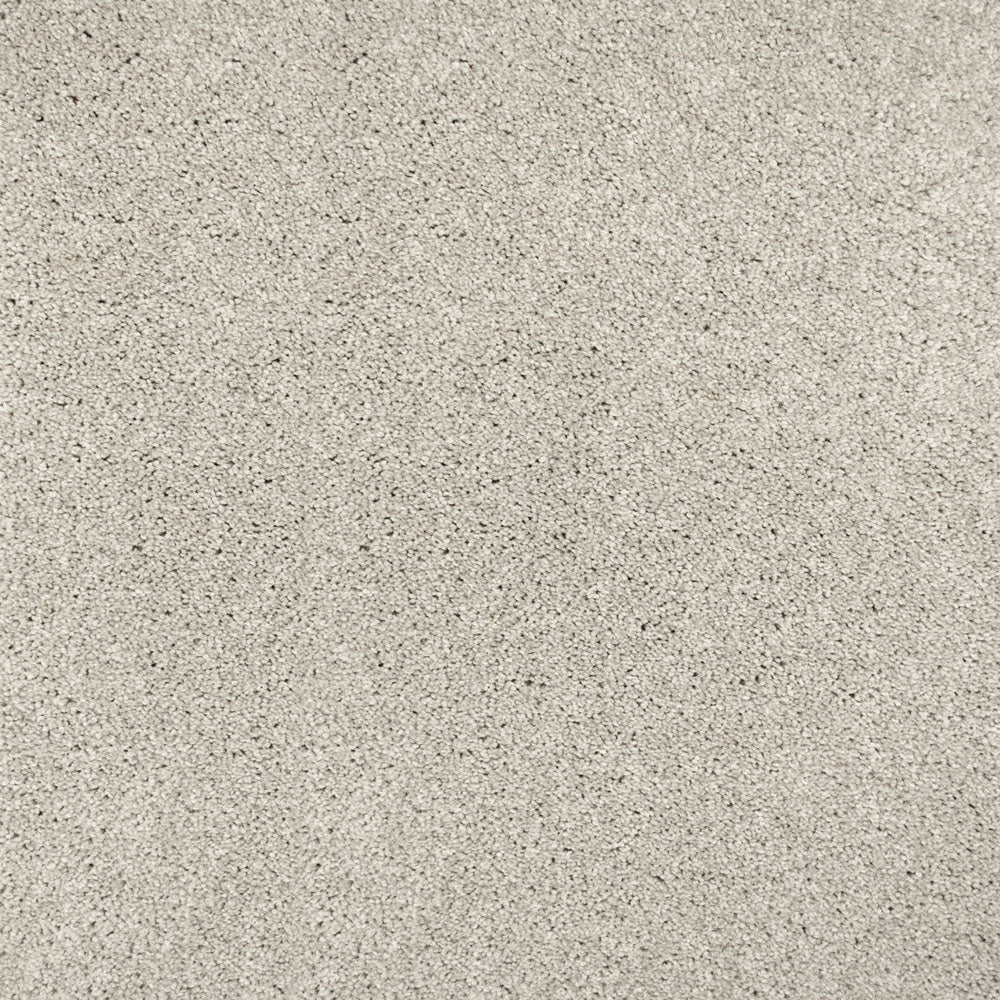 Pegasus 70oz Heathers Invictus Carpet - Image 30