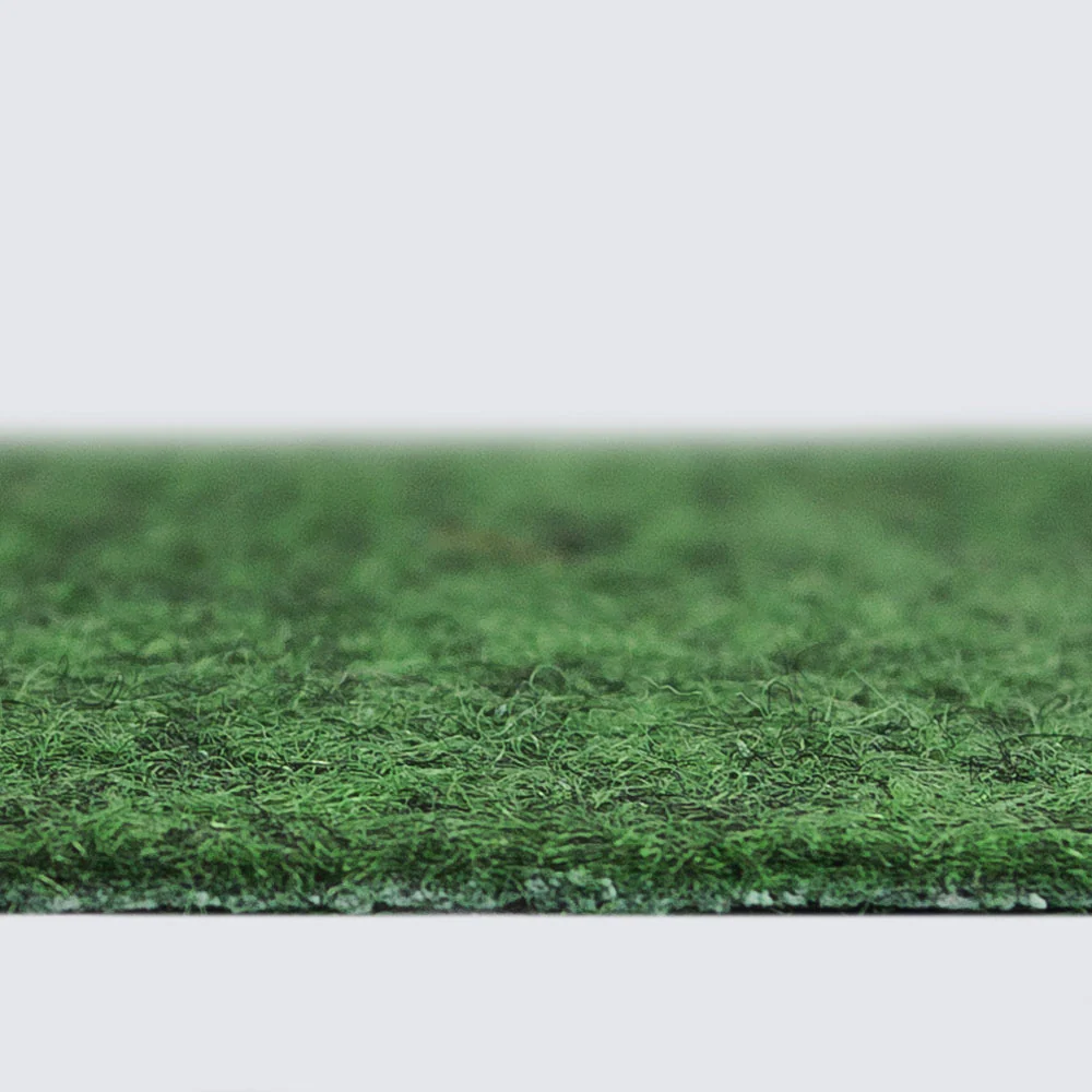 Pemba Outdoor Carpet - Image 3
