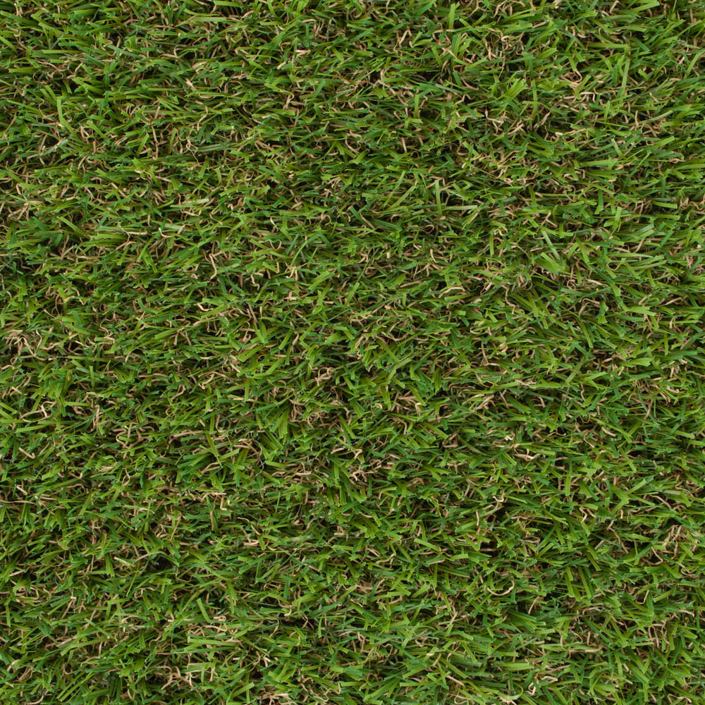 Pembrey 22mm Artificial Grass - Image 2
