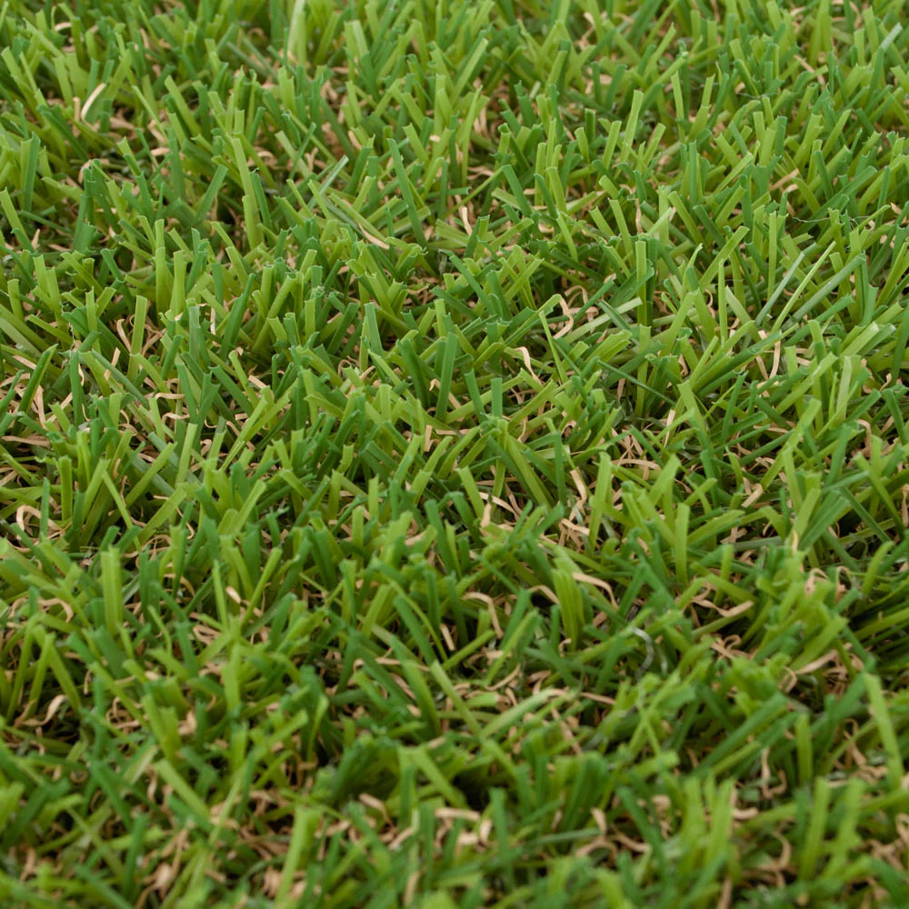 Pembrey 22mm Artificial Grass - Image 3