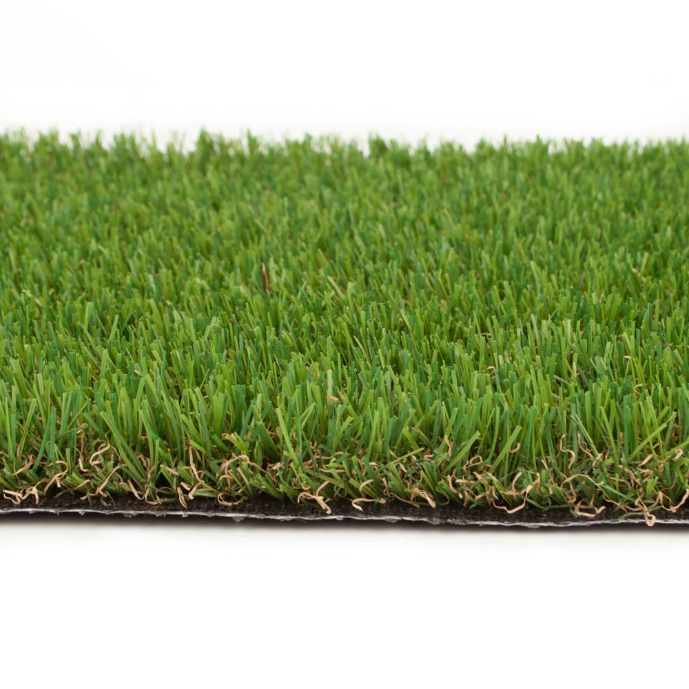 Pembrey 22mm Artificial Grass - Image 4