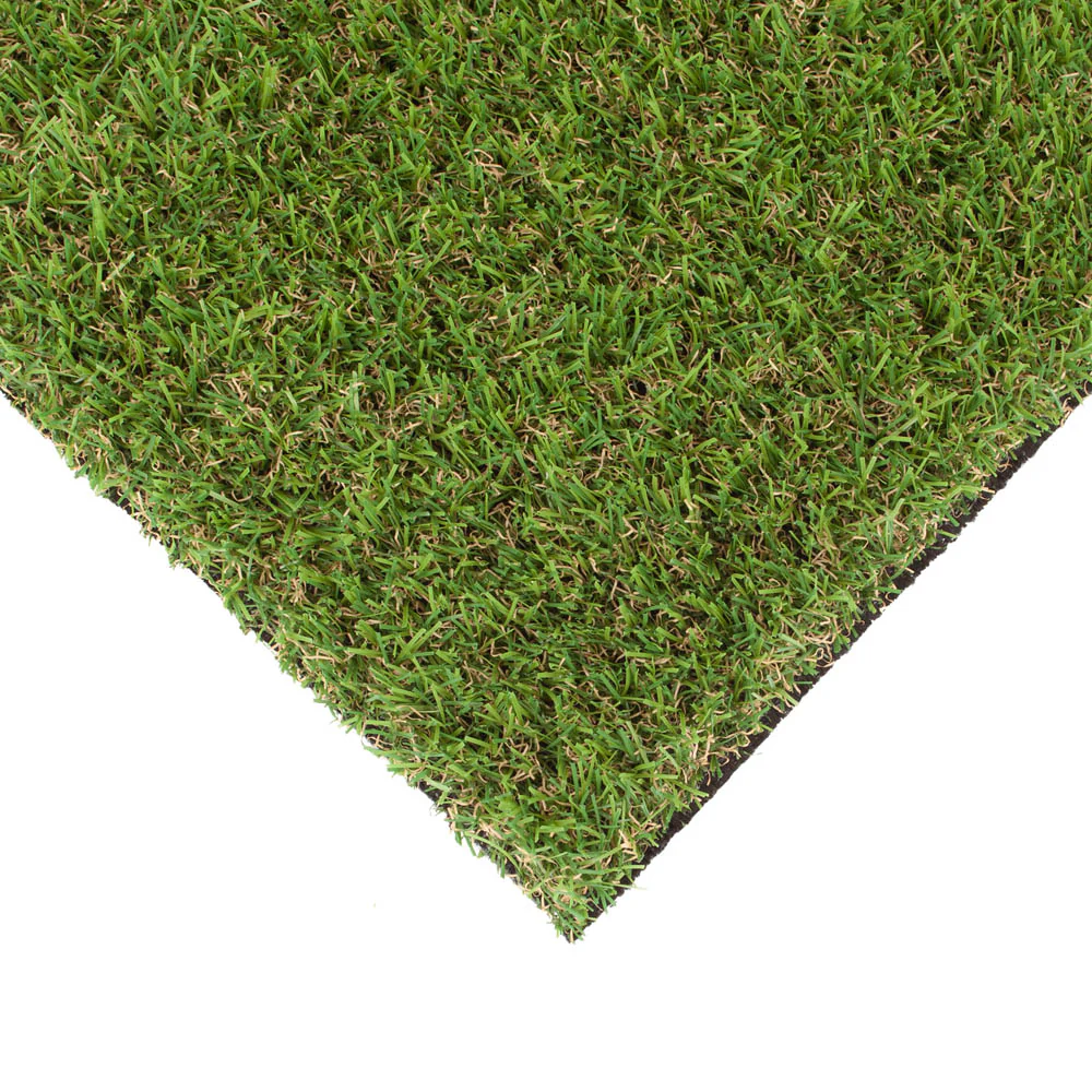 Pembrey 22mm Artificial Grass - Image 5