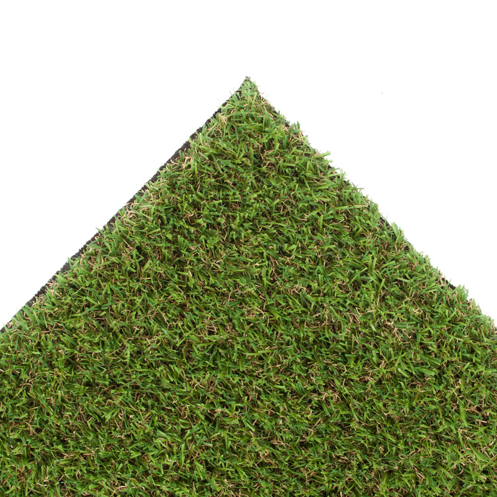 Pembrey 22mm Artificial Grass - Image 6