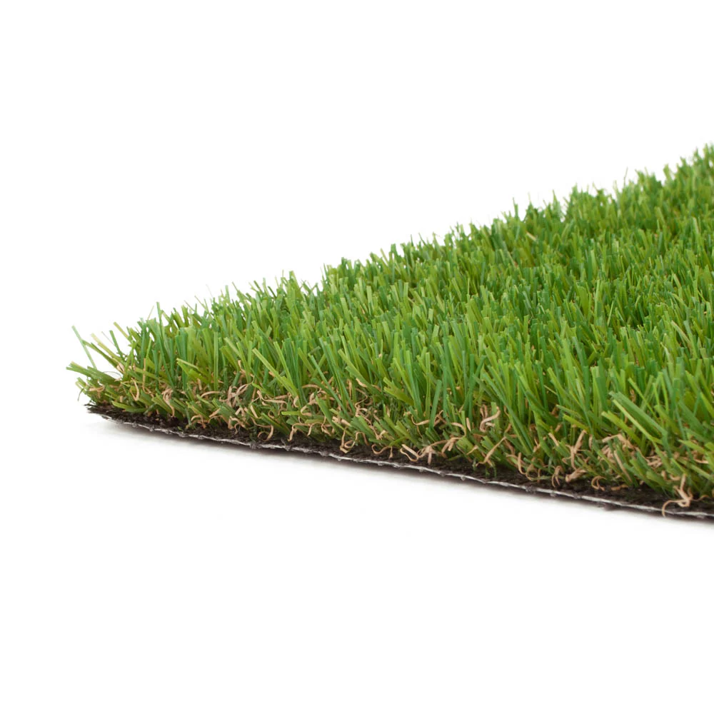 Pembrey 22mm Artificial Grass - Image 7