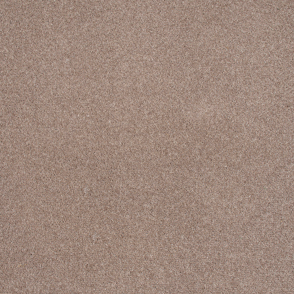 Pembroke Twist Carpet by Cormar - Image 11