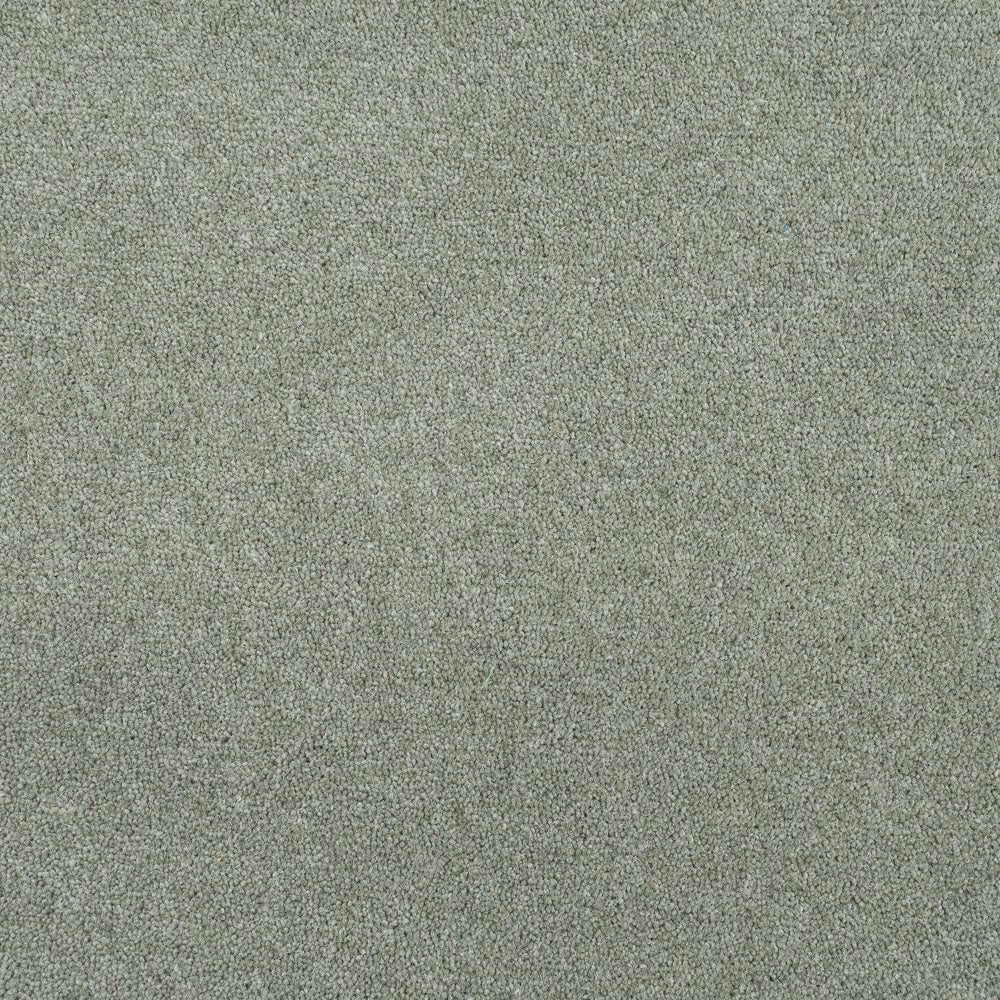 Pembroke Twist Carpet by Cormar - Image 13