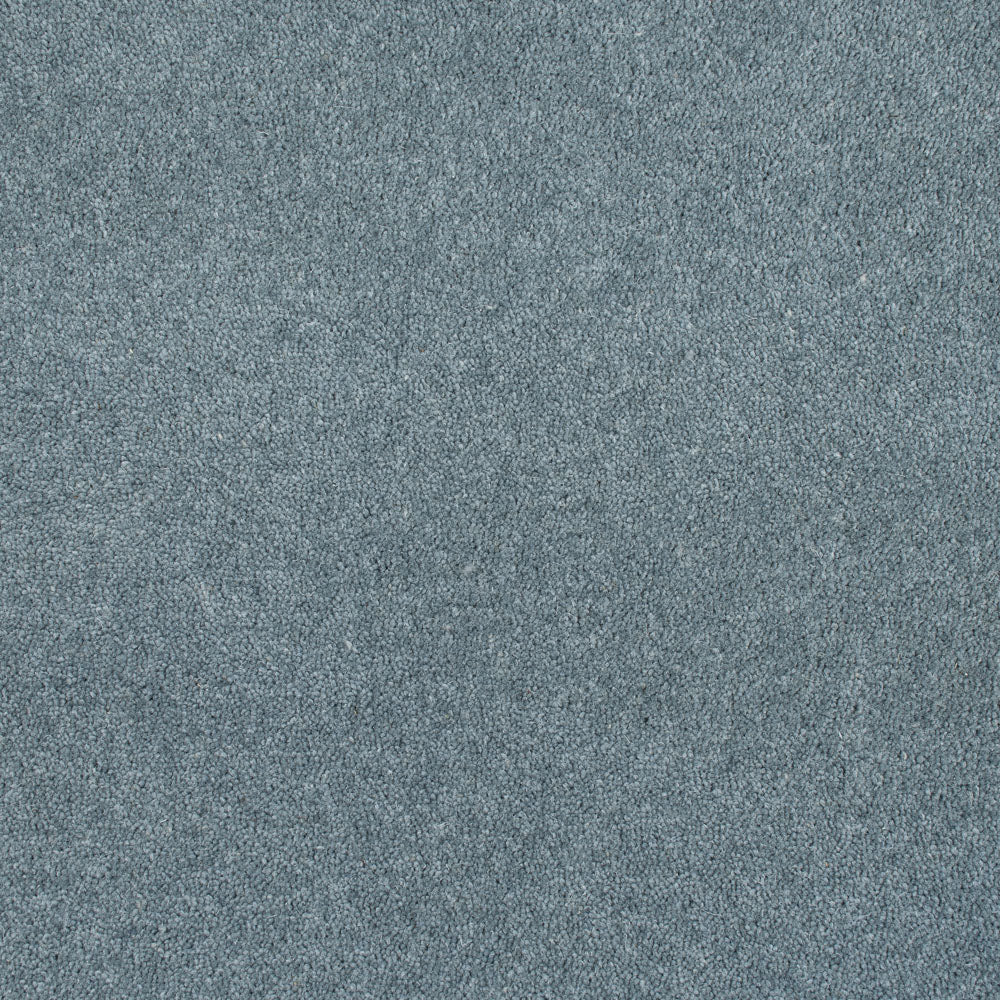 Pembroke Twist Carpet by Cormar - Image 14