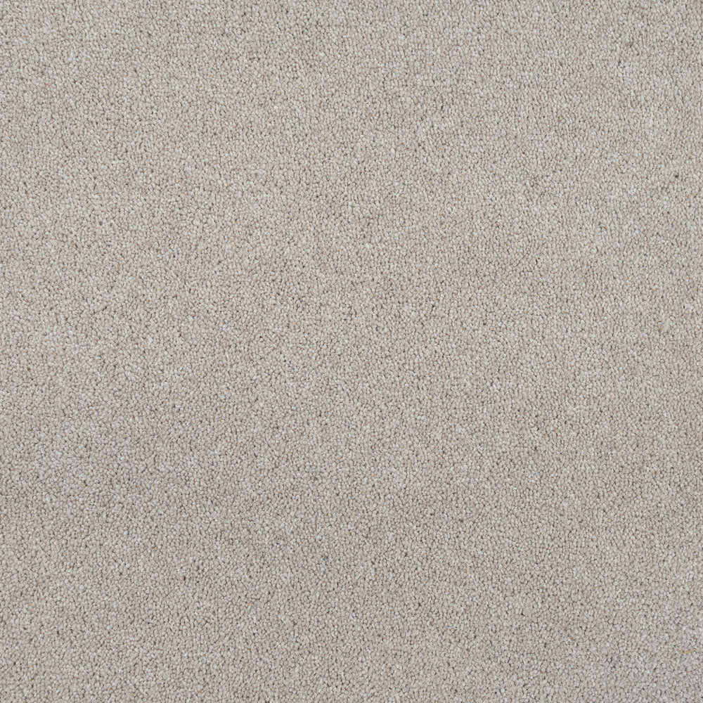 Pembroke Twist Carpet by Cormar - Image 17