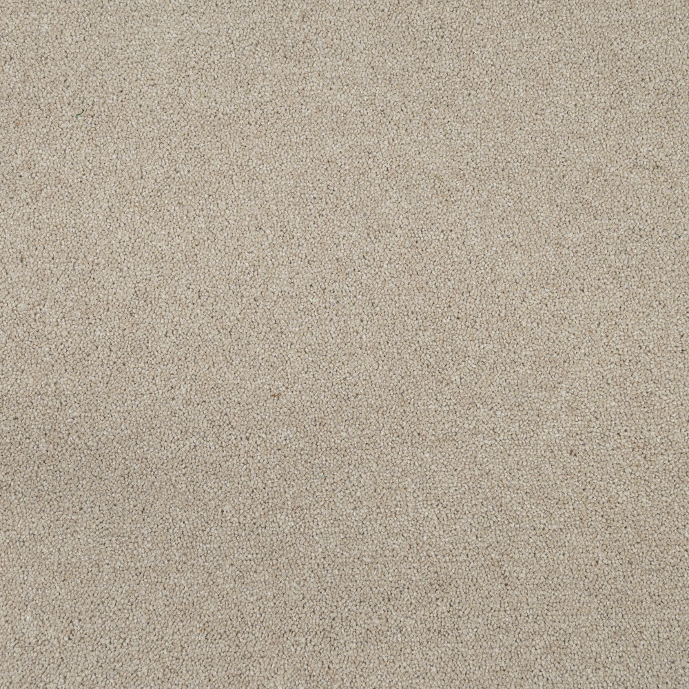 Pembroke Twist Carpet by Cormar - Image 19