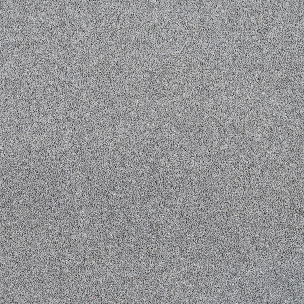Pembroke Twist Carpet by Cormar - Image 4