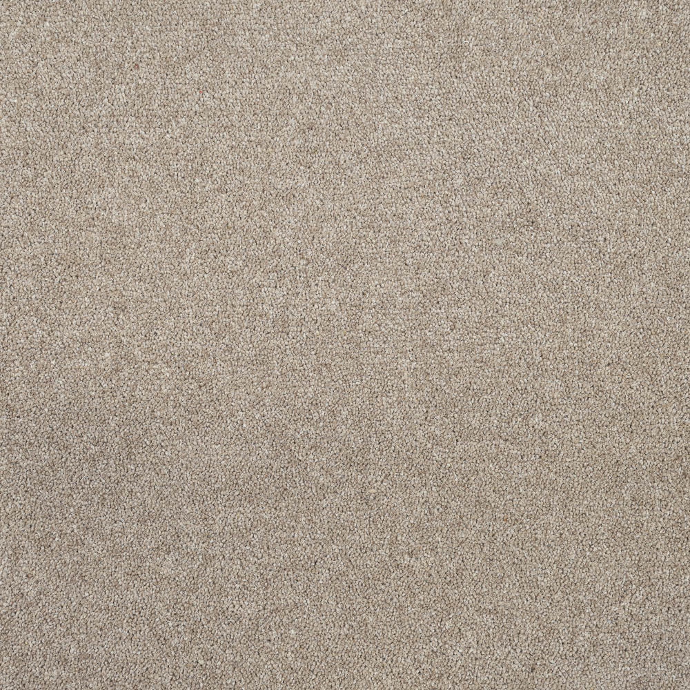 Pembroke Twist Carpet by Cormar - Image 8