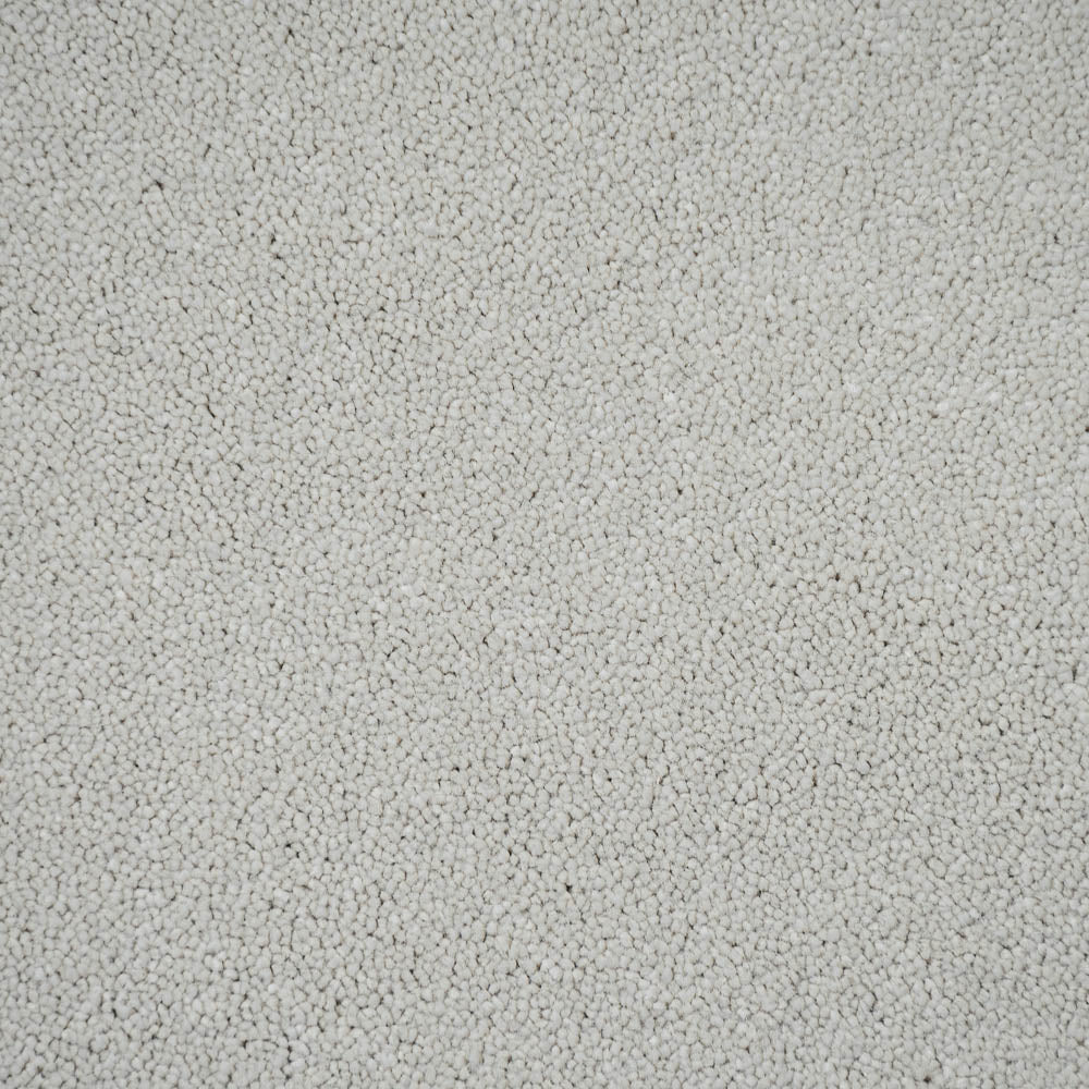Pendant Zenith Twist Carpet by Cormar - Image 3