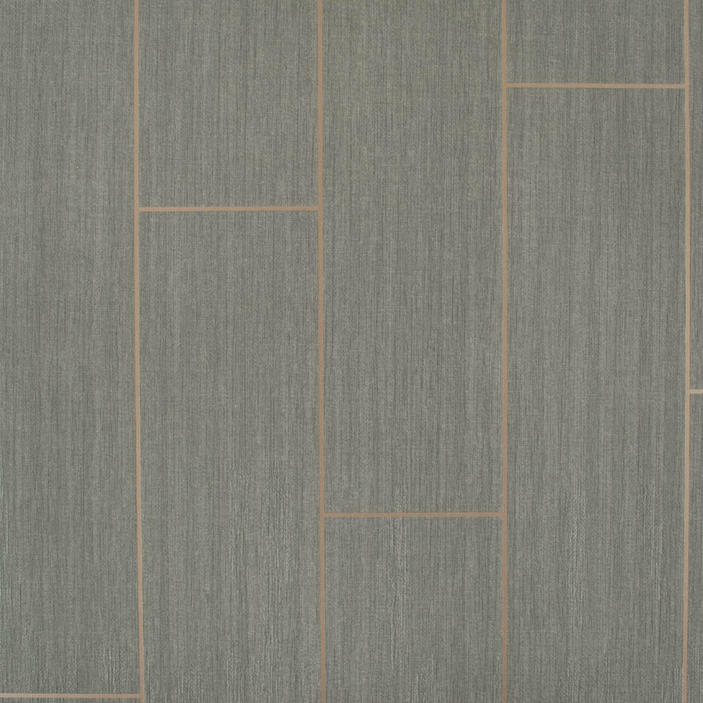 Pendle 998M Safetex Tile Vinyl Flooring Clearance - Image 2