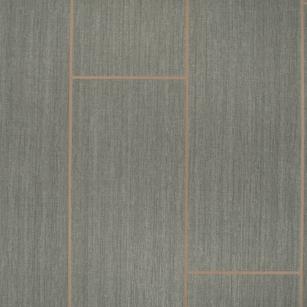Pendle 998M Safetex Tile Vinyl Flooring Clearance - Image 4