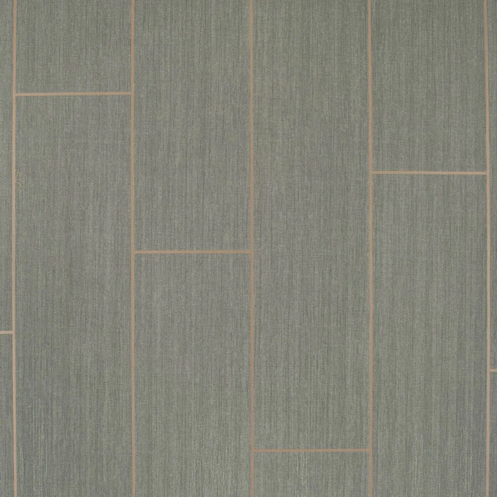Pendle 998M Safetex Tile Vinyl Flooring Clearance - Image 5