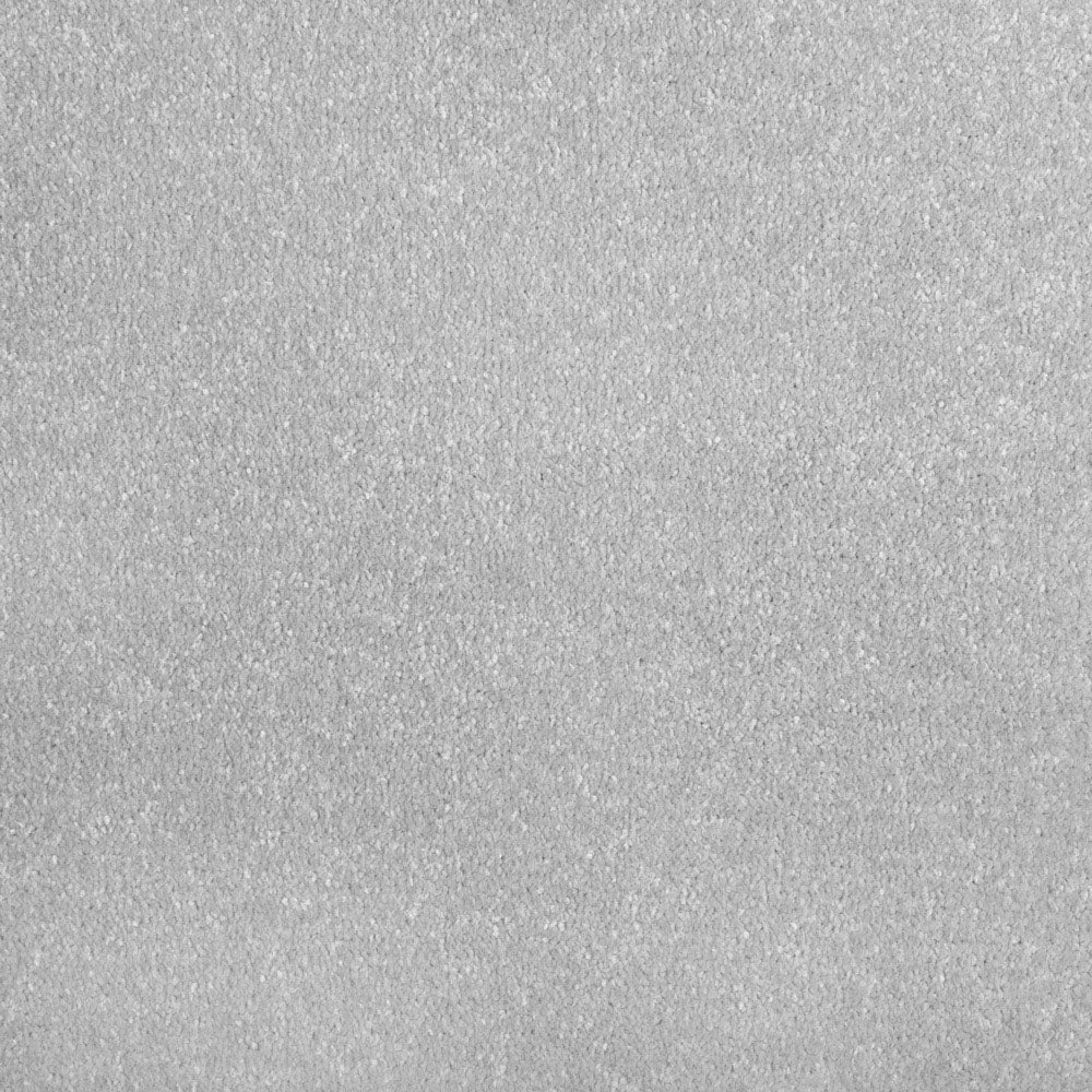 Pensive Sky Apollo Plus Carpet by Cormar - Image 2