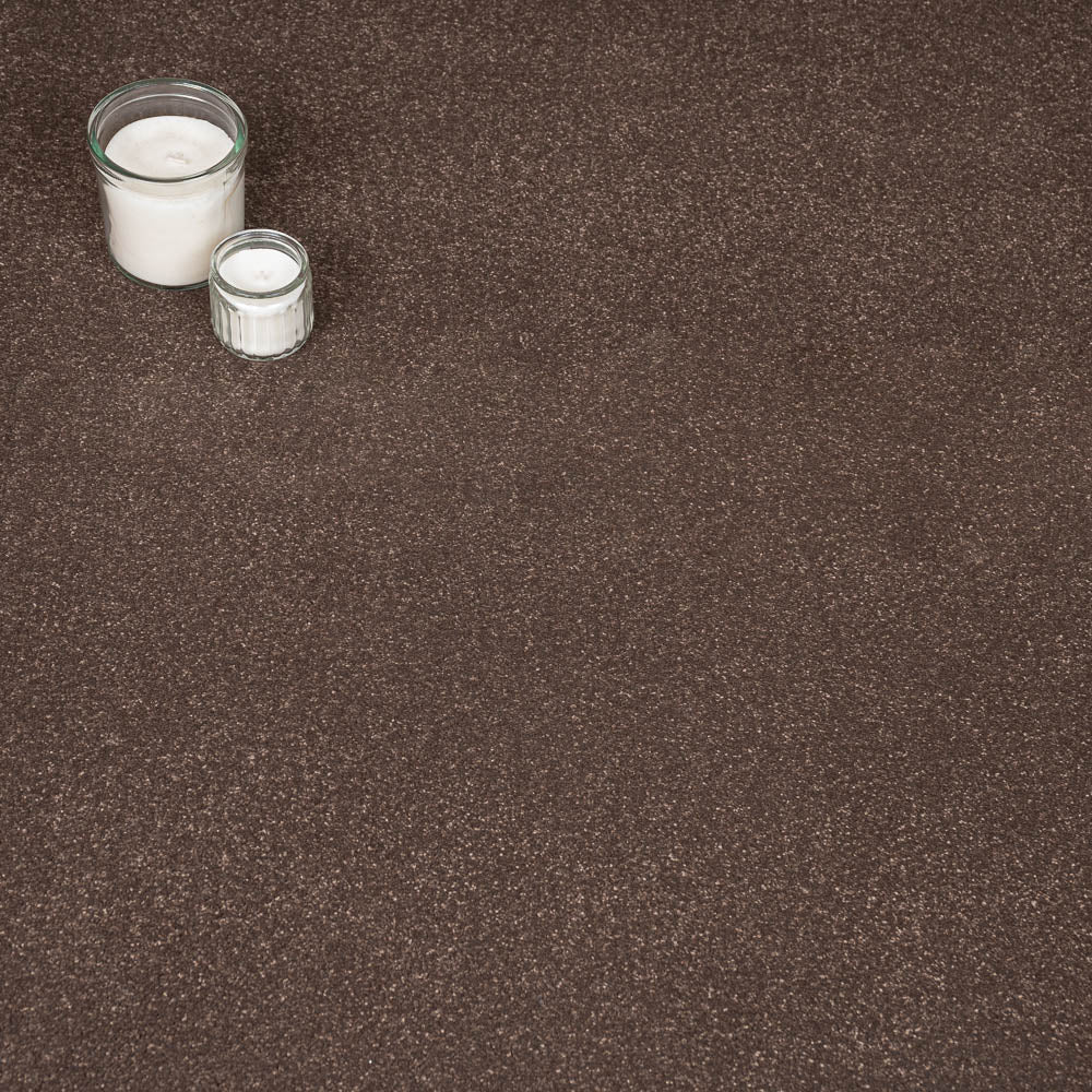 Pentland 16 Pure Elegance Carpet by Abingdon