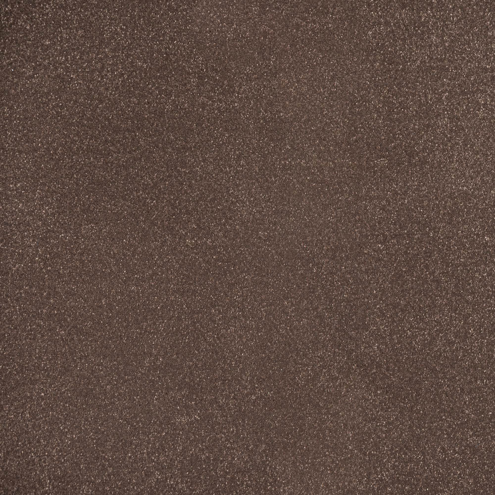 Pentland 16 Pure Elegance Carpet by Abingdon - Image 2