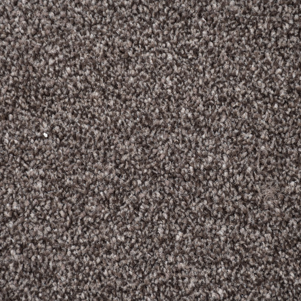 Peppercorn Primo Ultra Carpet by Cormar - Image 3