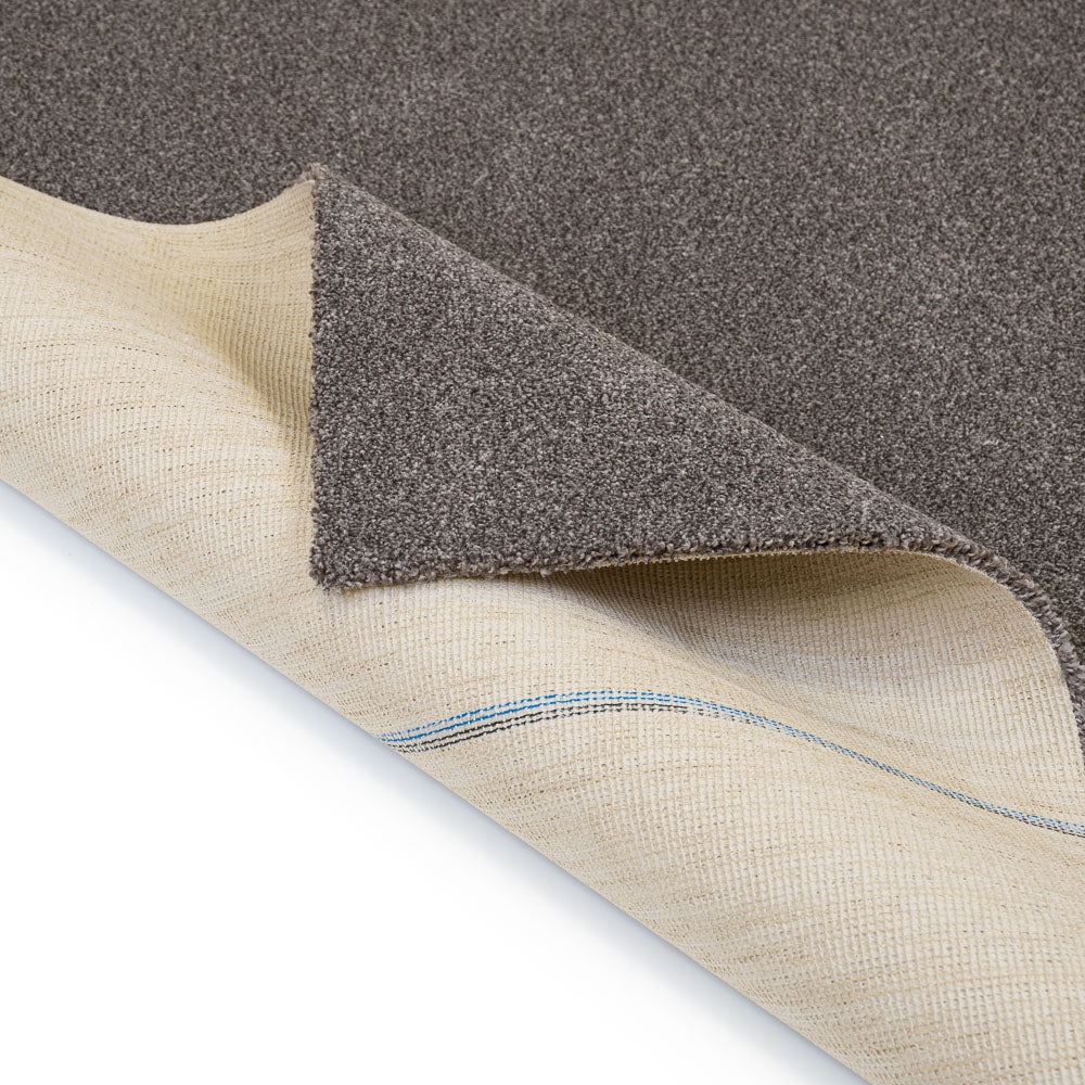 Peppercorn Primo Ultra Carpet by Cormar - Image 4