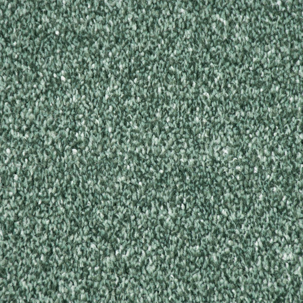 Peppermint Coast Twist Carpet - Image 3