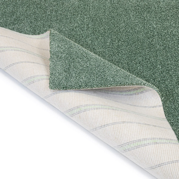 Peppermint Coast Twist Carpet - Image 4
