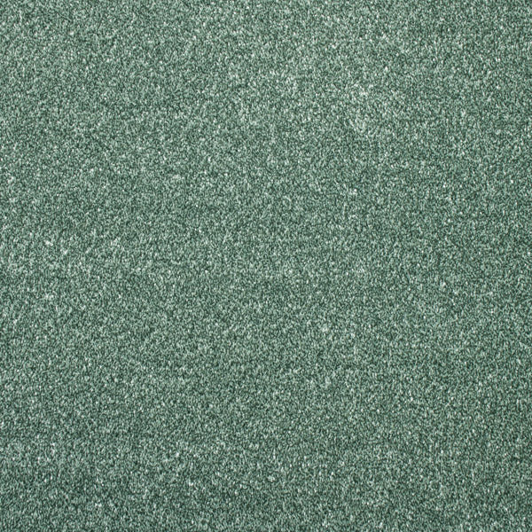 Peppermint Coast Twist Carpet - Image 5