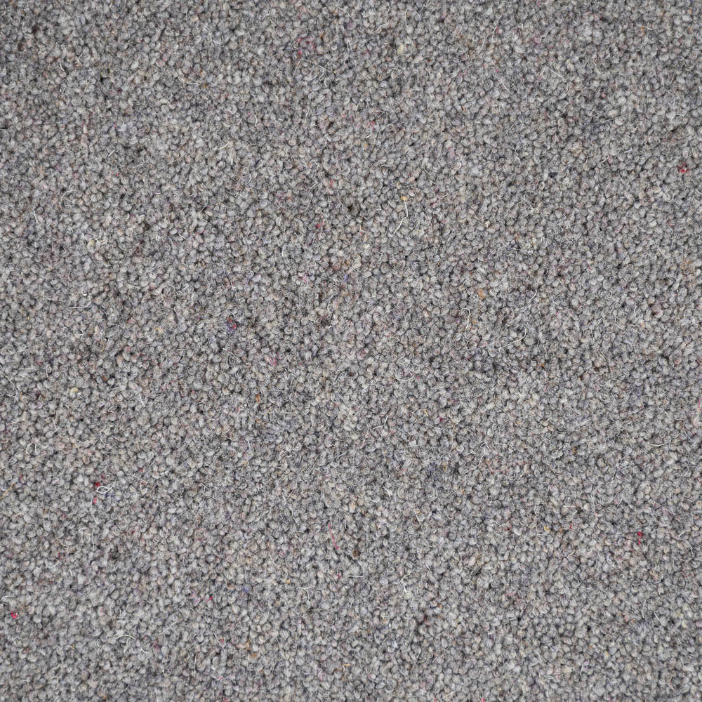 Peregrine Woodland Heather 55oz Twist Deluxe Carpet by Cormar - Image 3