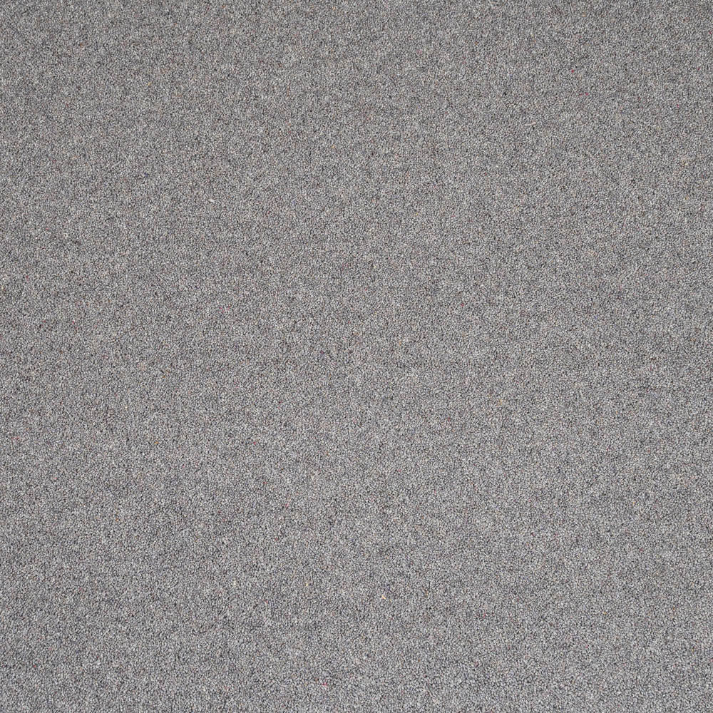 Peregrine Woodland Heather 55oz Twist Deluxe Carpet by Cormar - Image 5