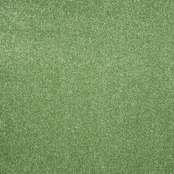 Peridot Green 40 Carousel Twist Carpet - Image 4