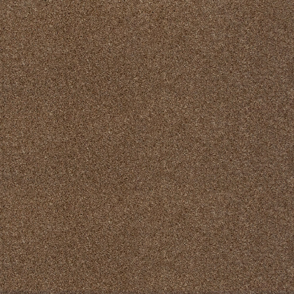 Perseus 50oz Invictus Carpet - Image 10