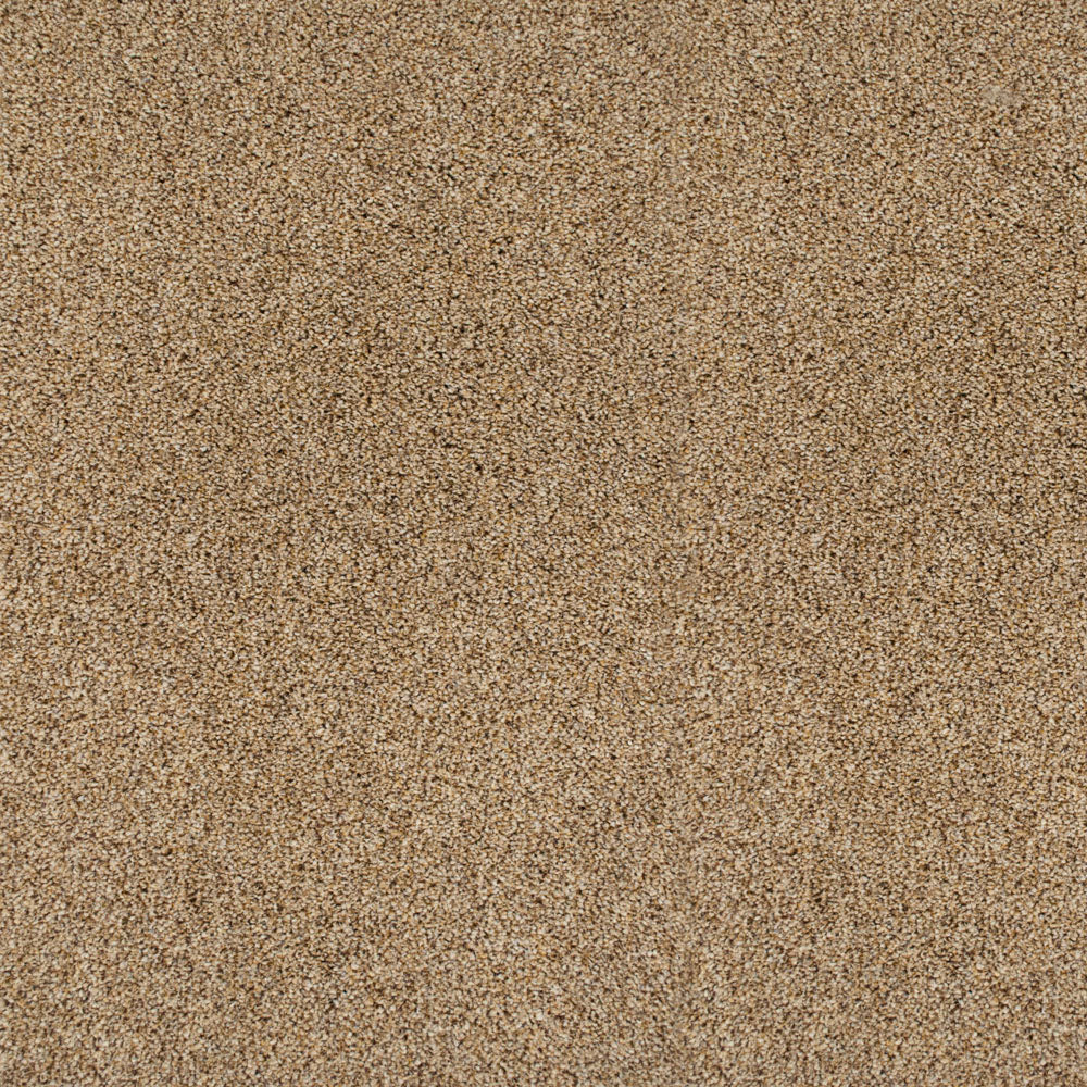 Perseus 50oz Invictus Carpet - Image 6