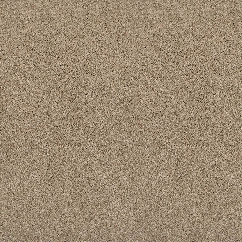 Perseus 50oz Invictus Carpet - Image 7