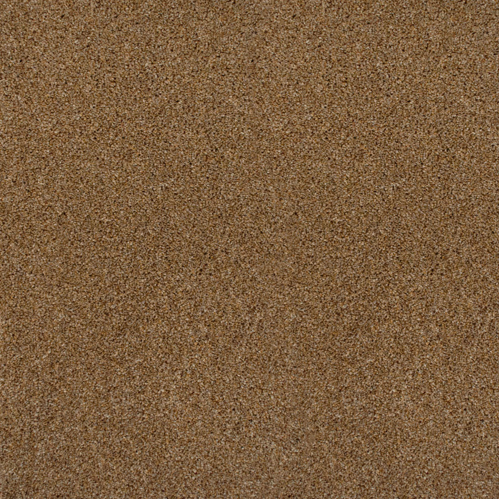 Perseus 50oz Invictus Carpet - Image 8