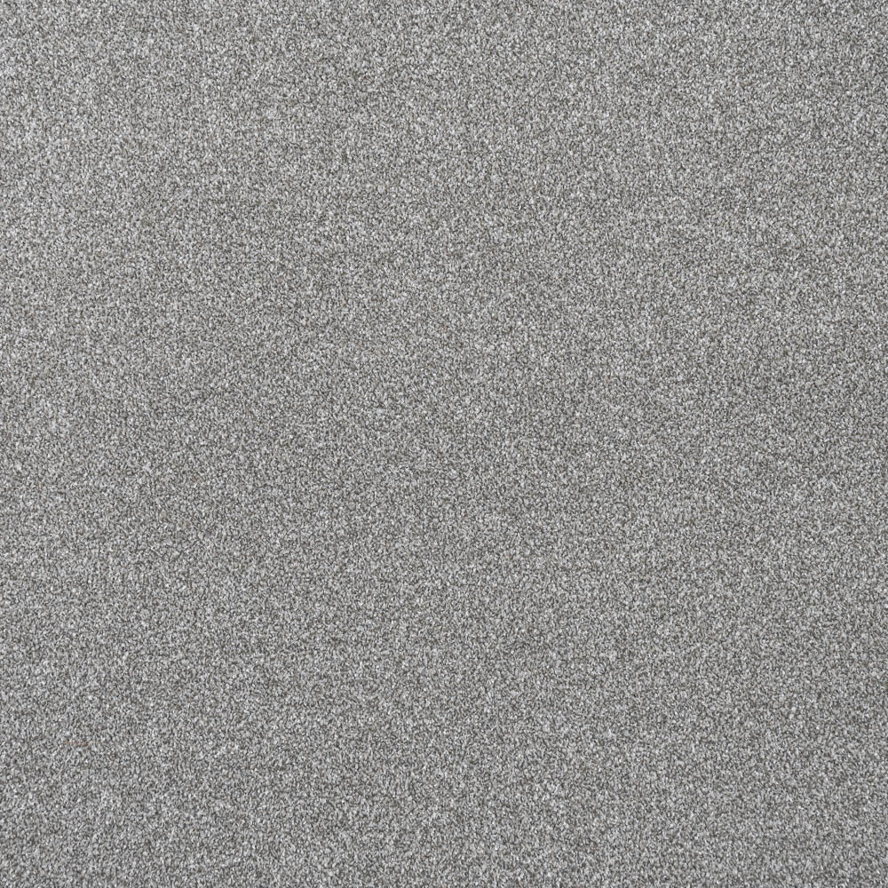 Persian Doll Apollo Plus Carpet by Cormar - Image 2
