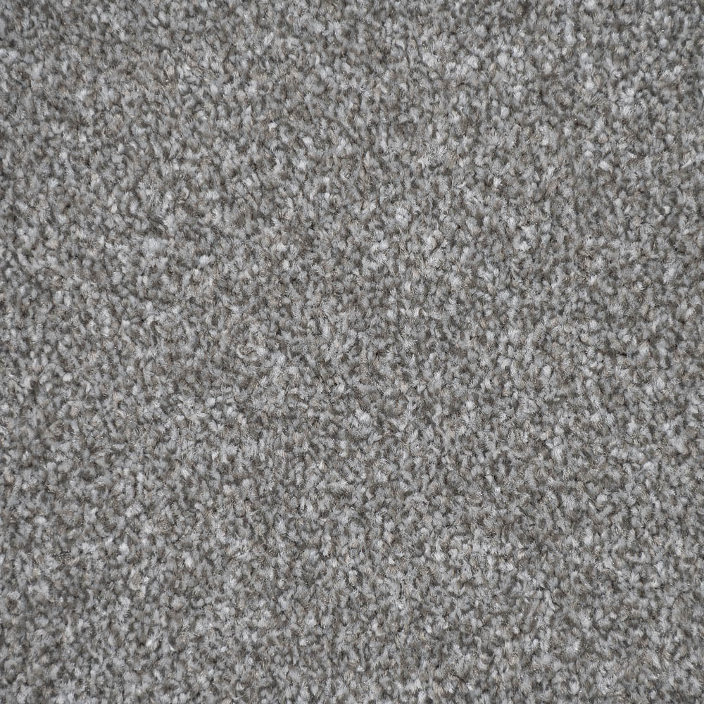 Persian Doll Apollo Plus Carpet by Cormar - Image 3