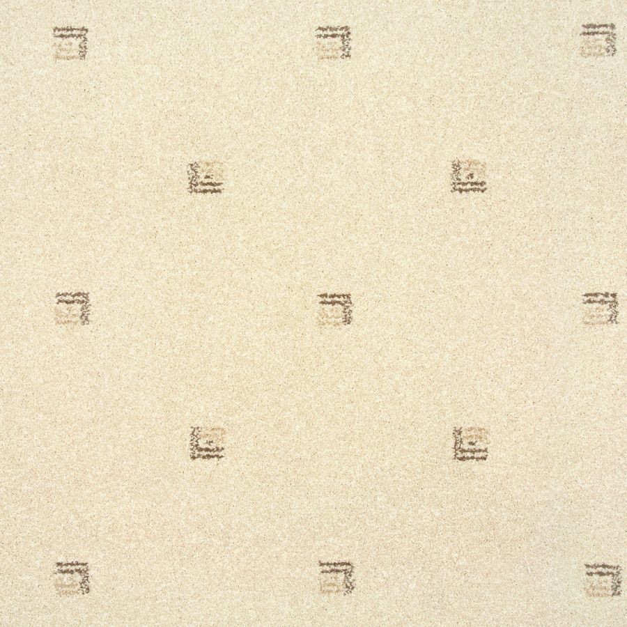 Petite Square Classique Wilton Carpet - Image 2