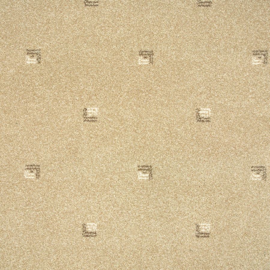 Petite Square Classique Wilton Carpet - Image 3