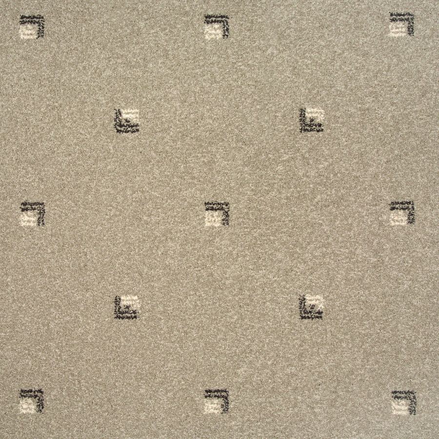 Petite Square Classique Wilton Carpet - Image 4