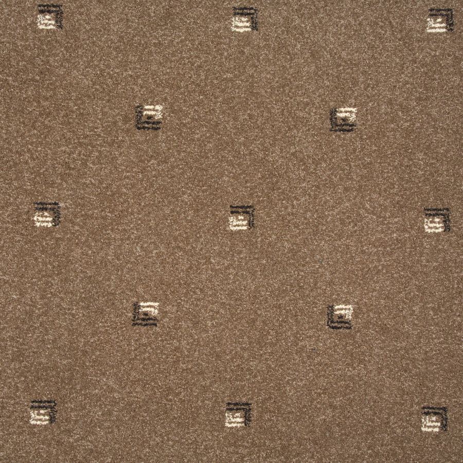 Petite Square Classique Wilton Carpet - Image 5