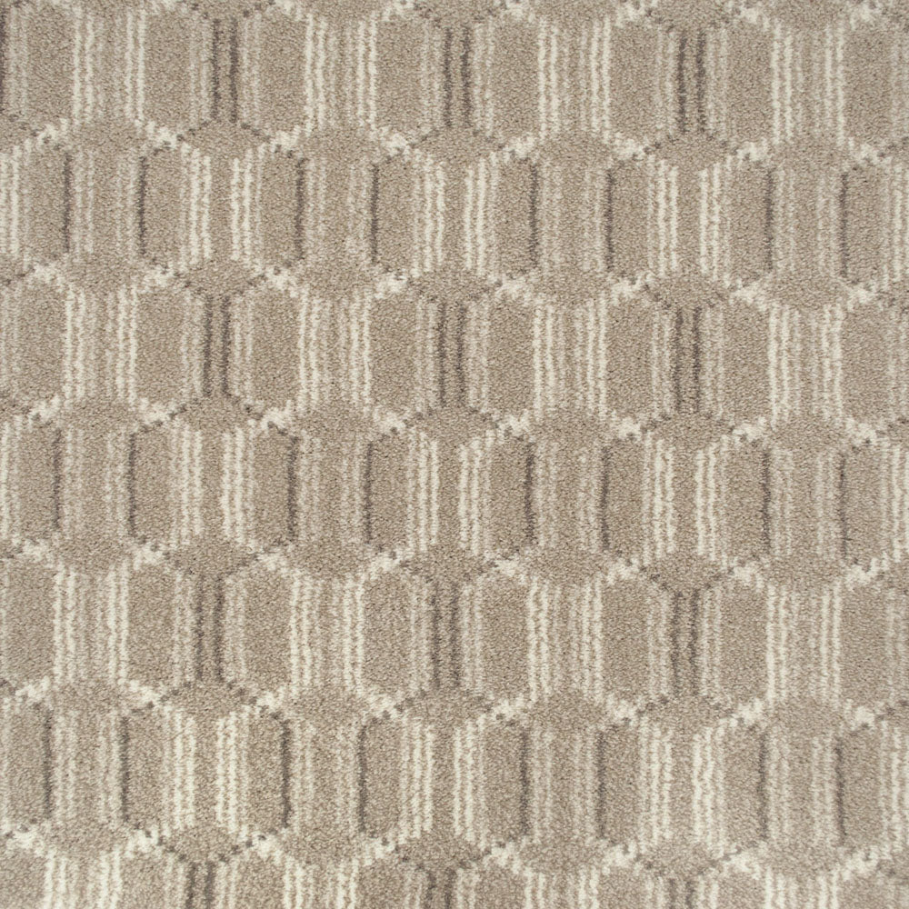 Petrus Chateau Carpet - Image 3