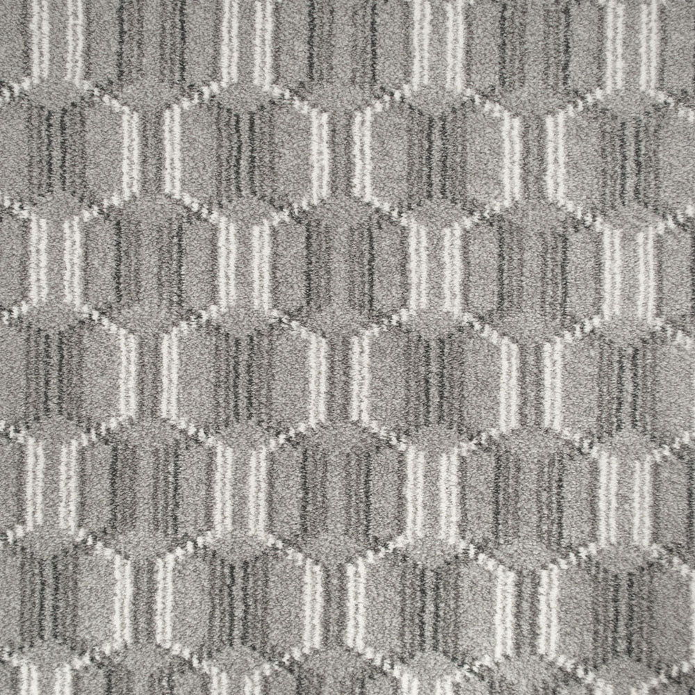 Petrus Chateau Carpet - Image 5