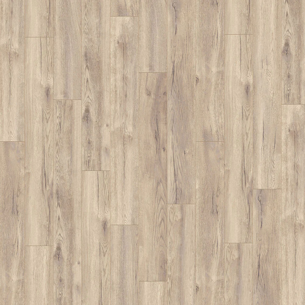 Pettersson Oak Beige D4763 Robusto Villa 12mm Laminate Flooring by Kronotex - Image 4