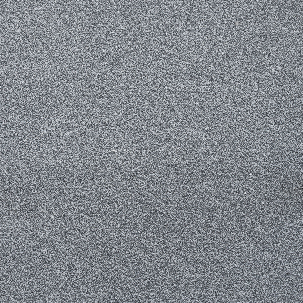 Peverell Pewter Primo Ultra Carpet by Cormar - Image 2